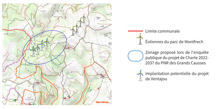 projet eolien 4